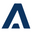 APSUN Power logo
