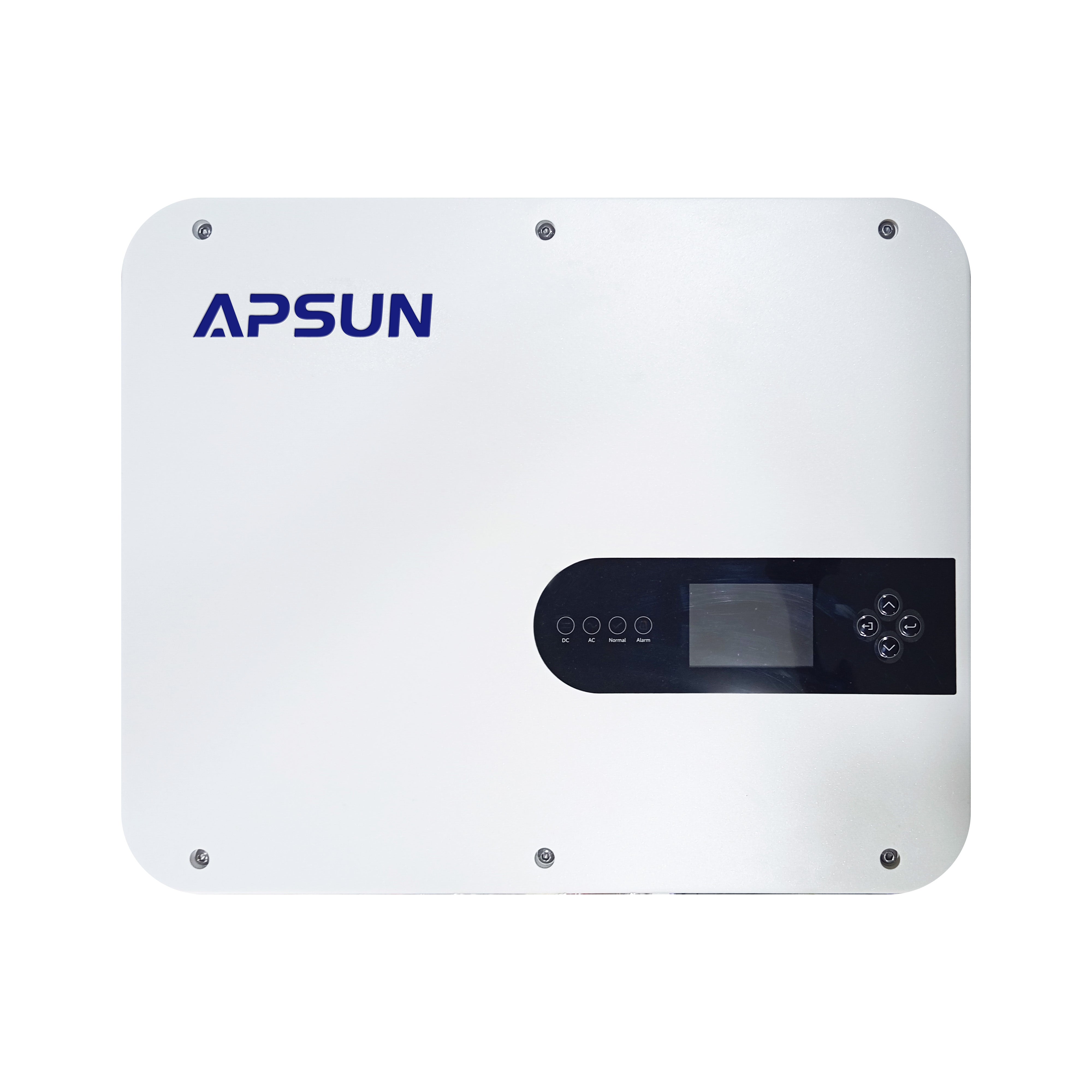 Voltrion Voltrion IP65 6kw Inverter – APSUNPOWER