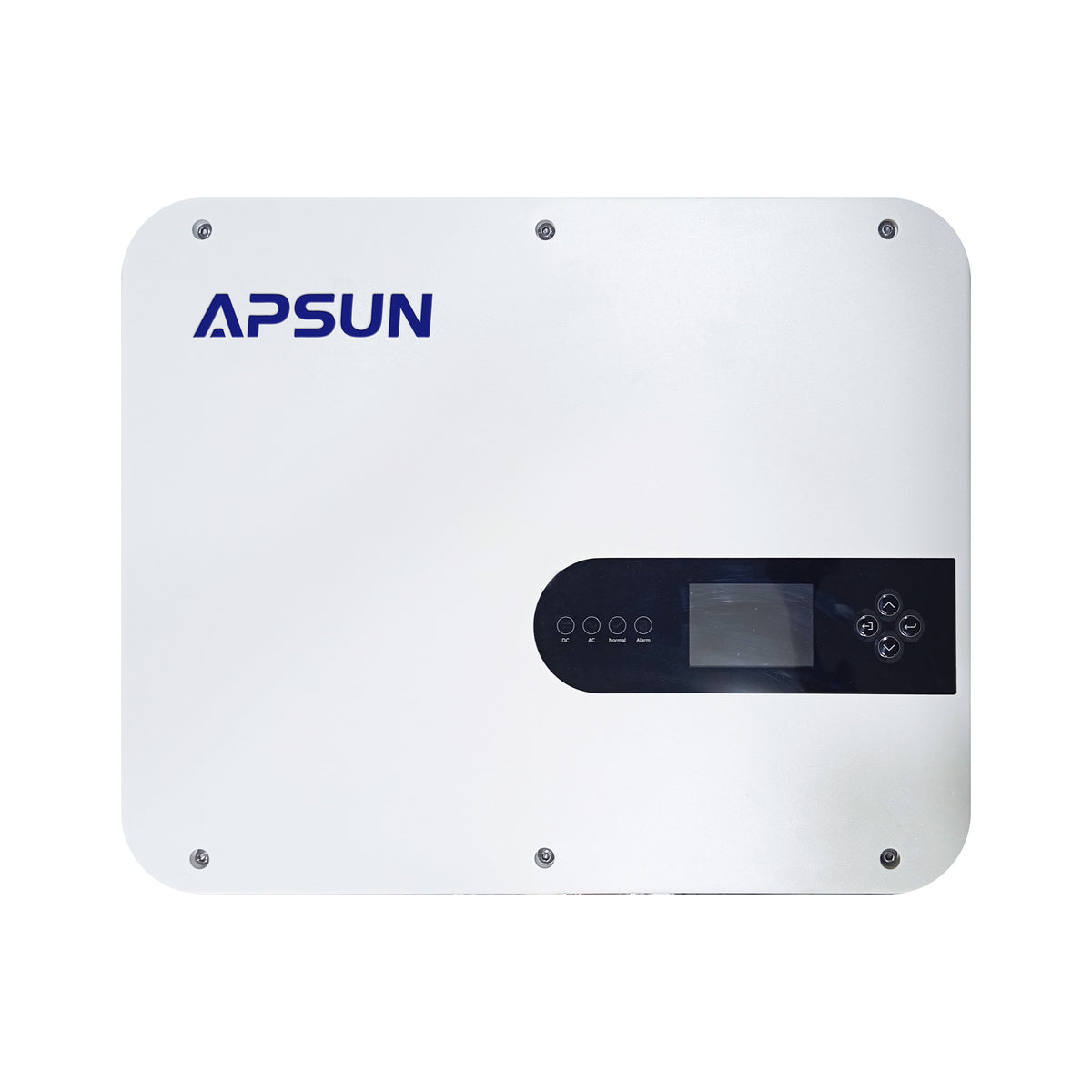 Voltrion IP65 6kw Inverter