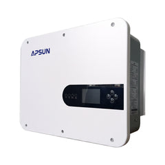 Voltrion IP65 6kw Inverter